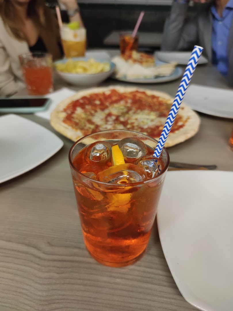 Stop Over Wine, Morbegno