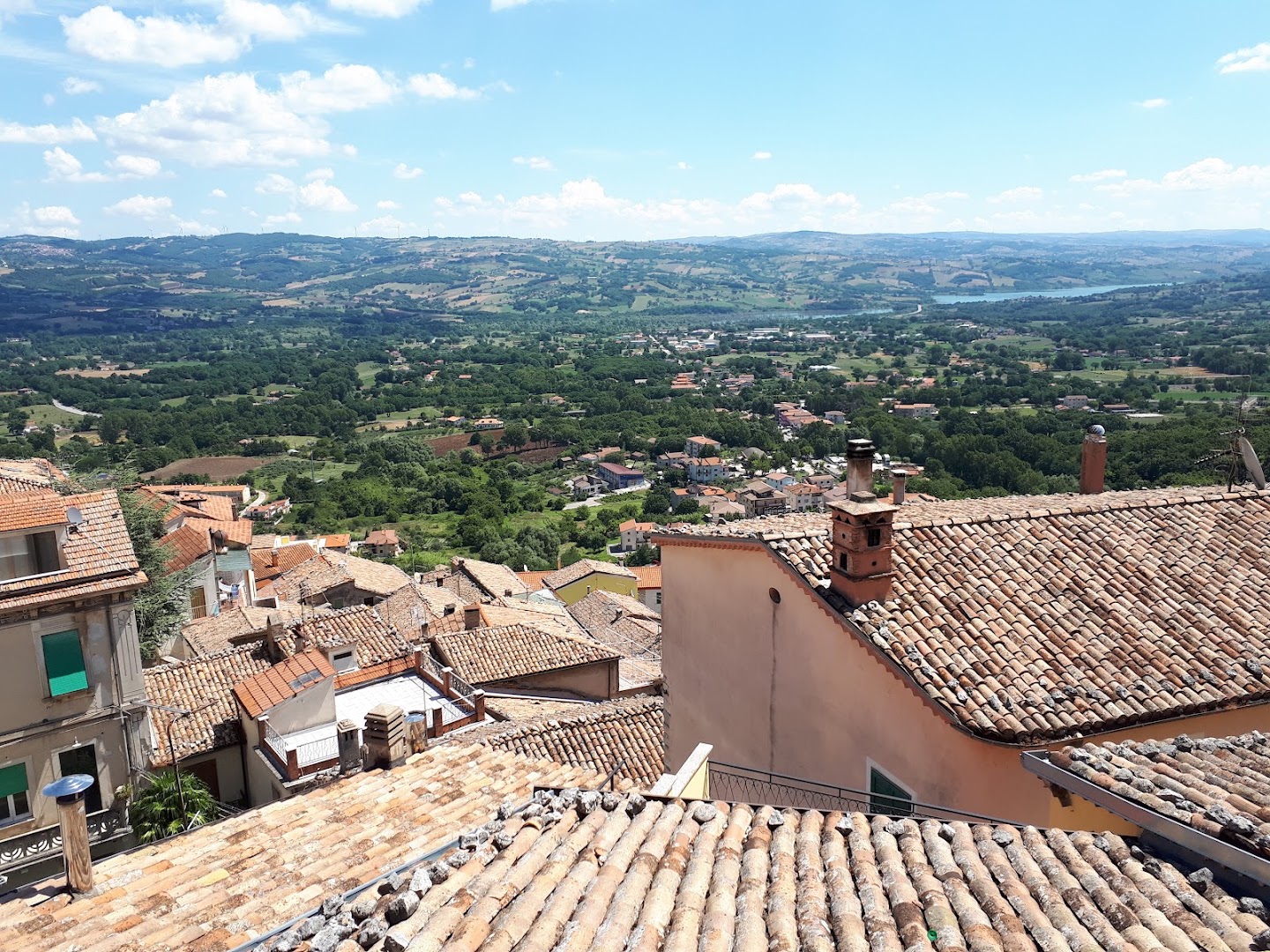 Storico Bar
