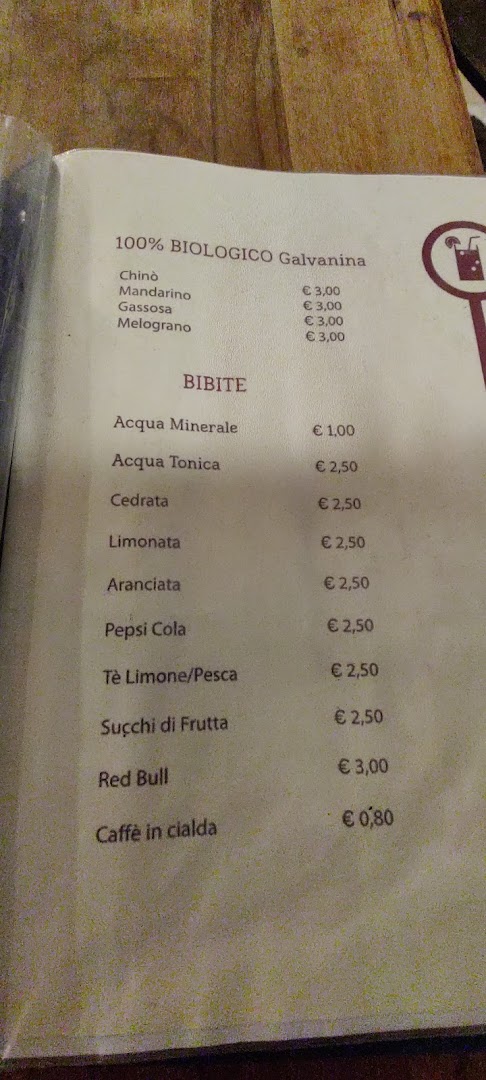 Storie del Vecchio Sud, Bari
