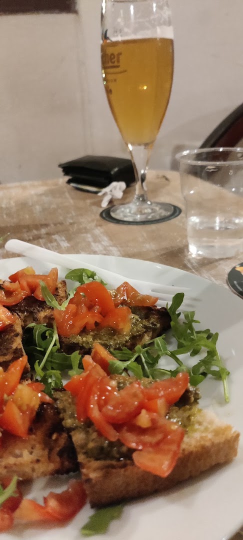 Storie del Vecchio Sud