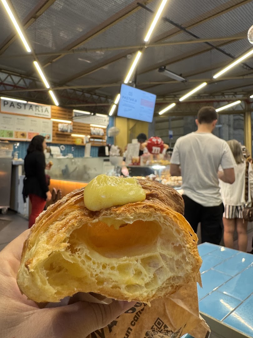 Storie di Caffè