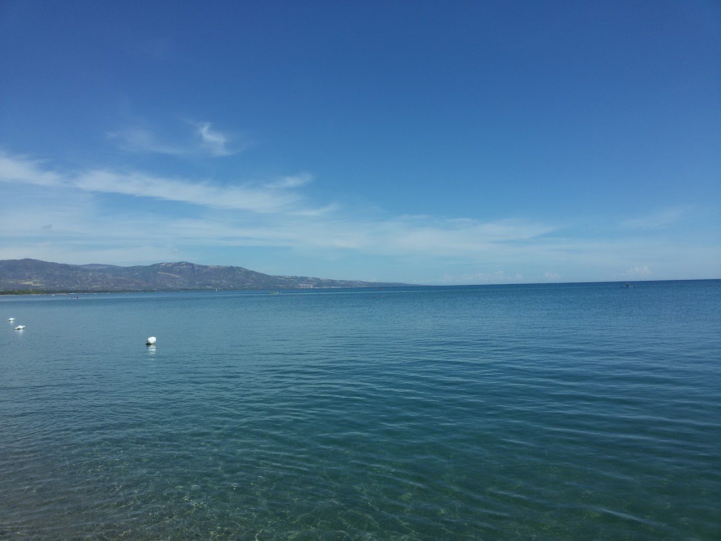 Storie Di Mare Beach Club, Cassano all'Ionio