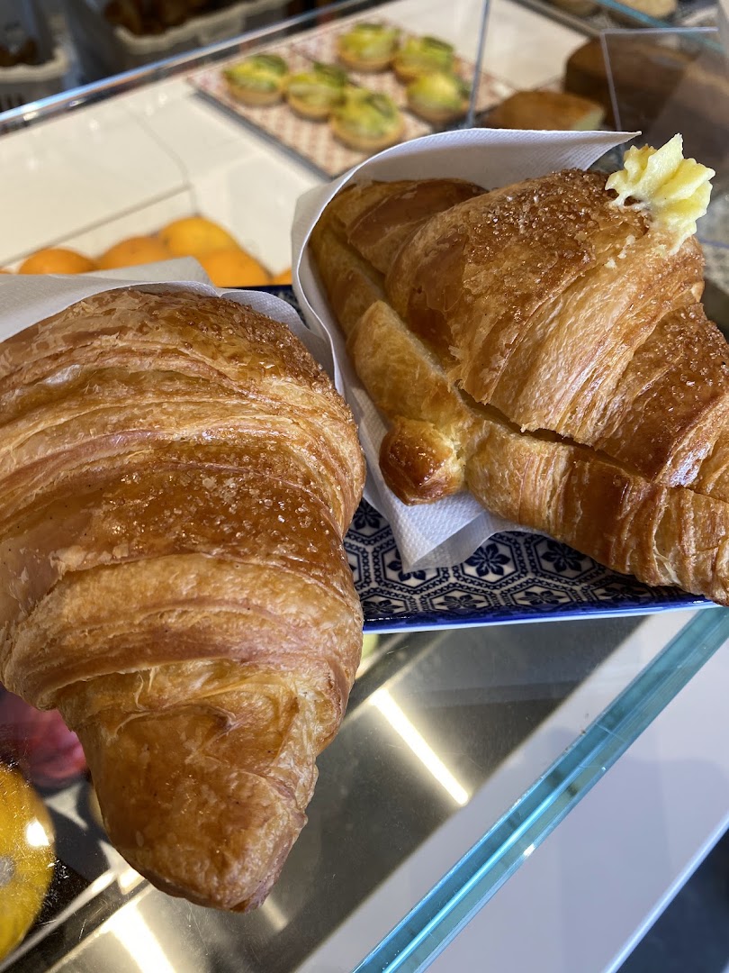Storie di Pane