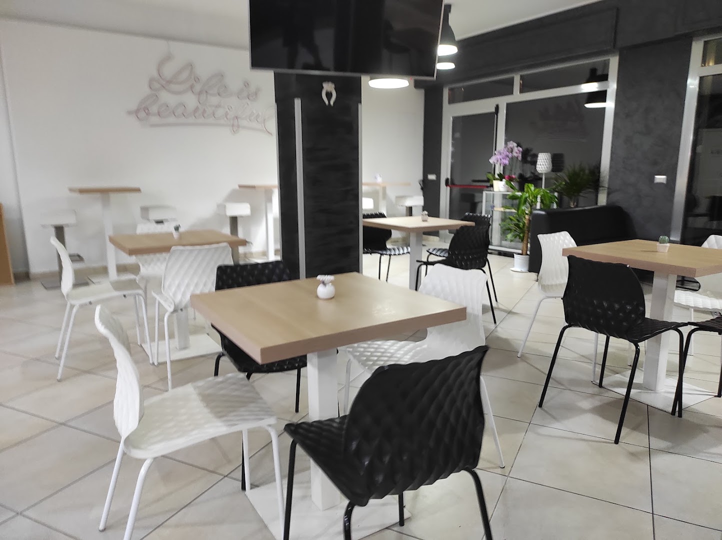 Story Cafè