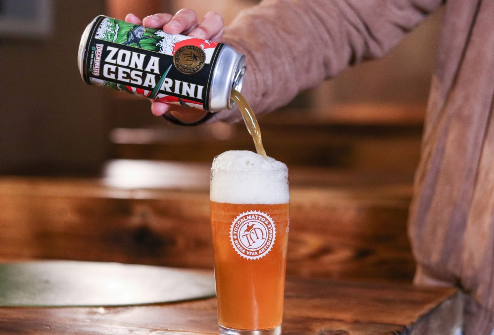 Story Food&Drink