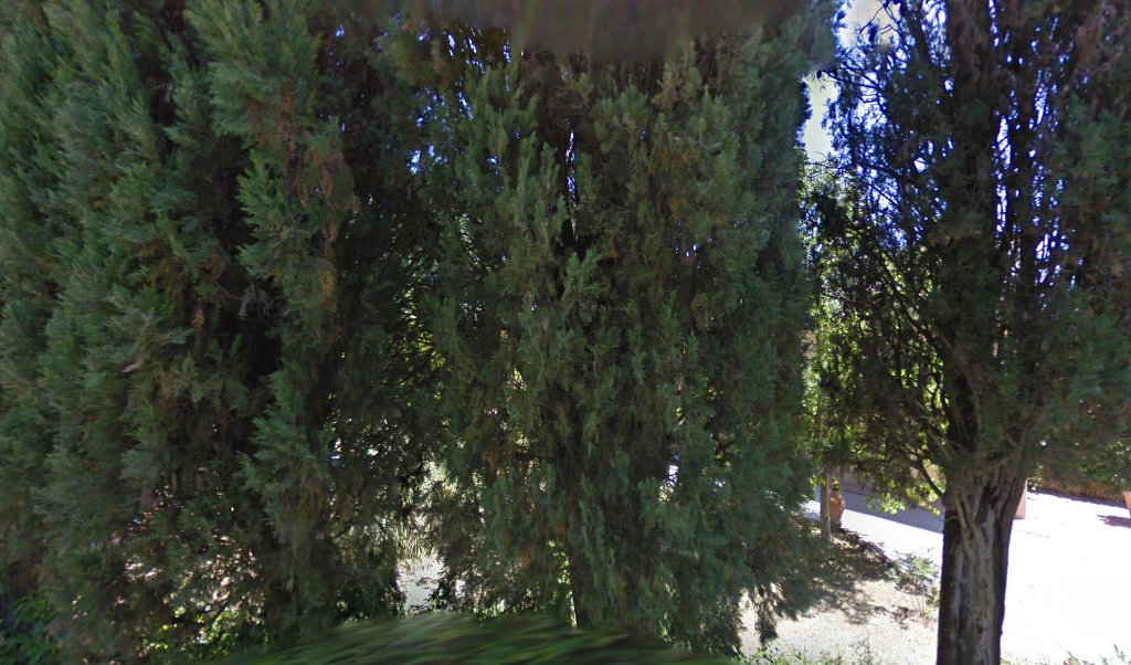 Str. pian delle lamacce, 2