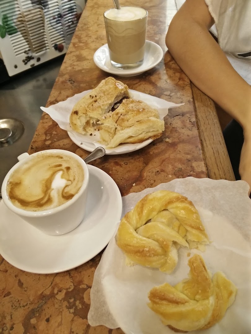 Strabbioni Ristorante