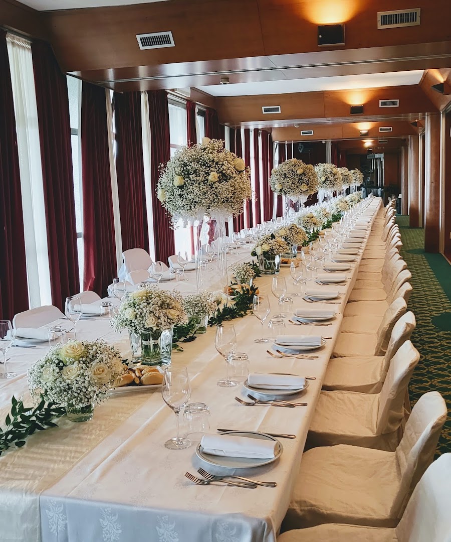 Strani Fiori Torino delivery