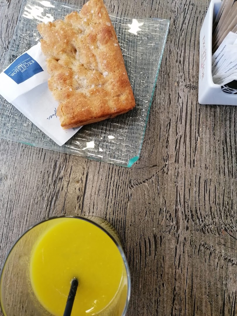 Straordinario