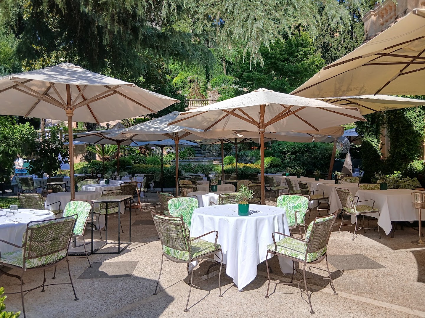 Stravinskij Bar