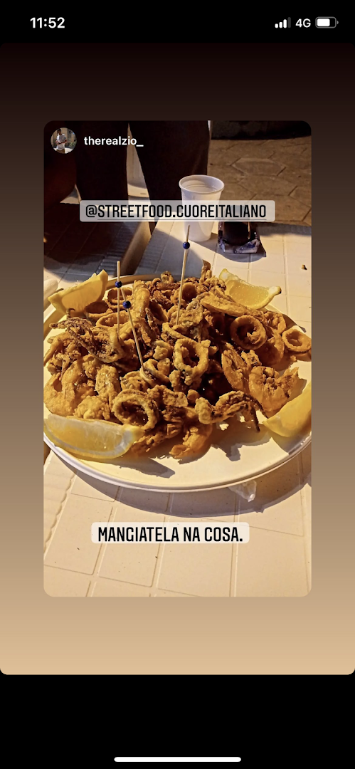 streetfood cuore italiano da mimmo serena e cosimo