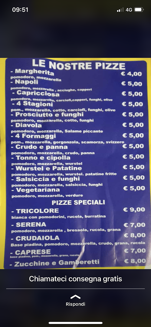 streetfood cuore italiano da mimmo serena e cosimo