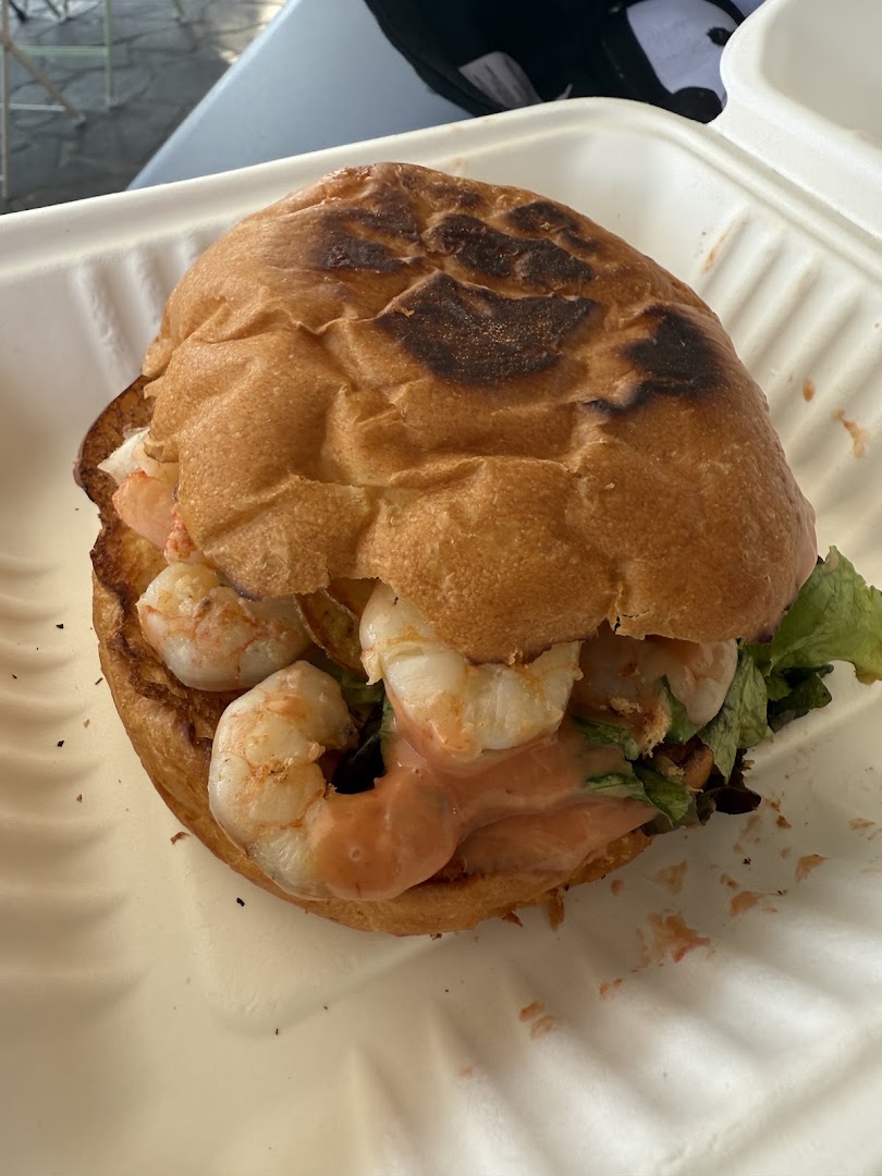 Streetfood1271