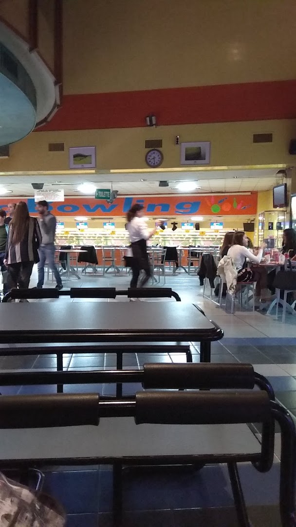 Strike