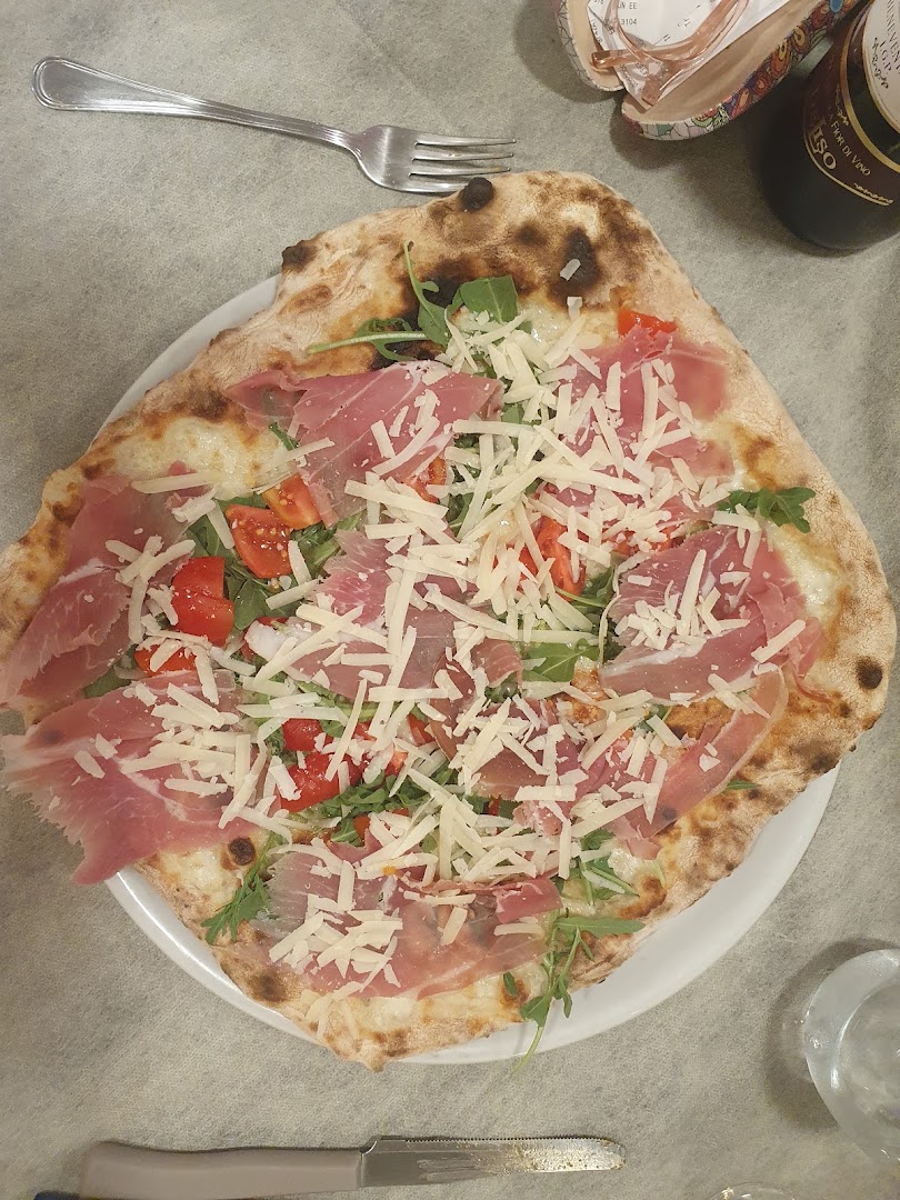 Strumulicchio