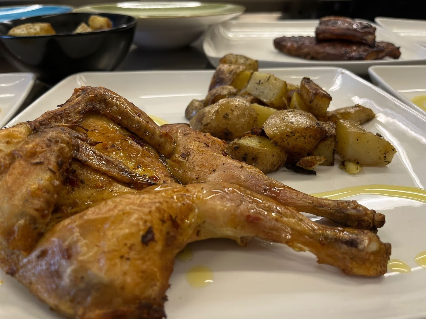 STUBE GRILL & PIZZA, Castelnuovo del Garda