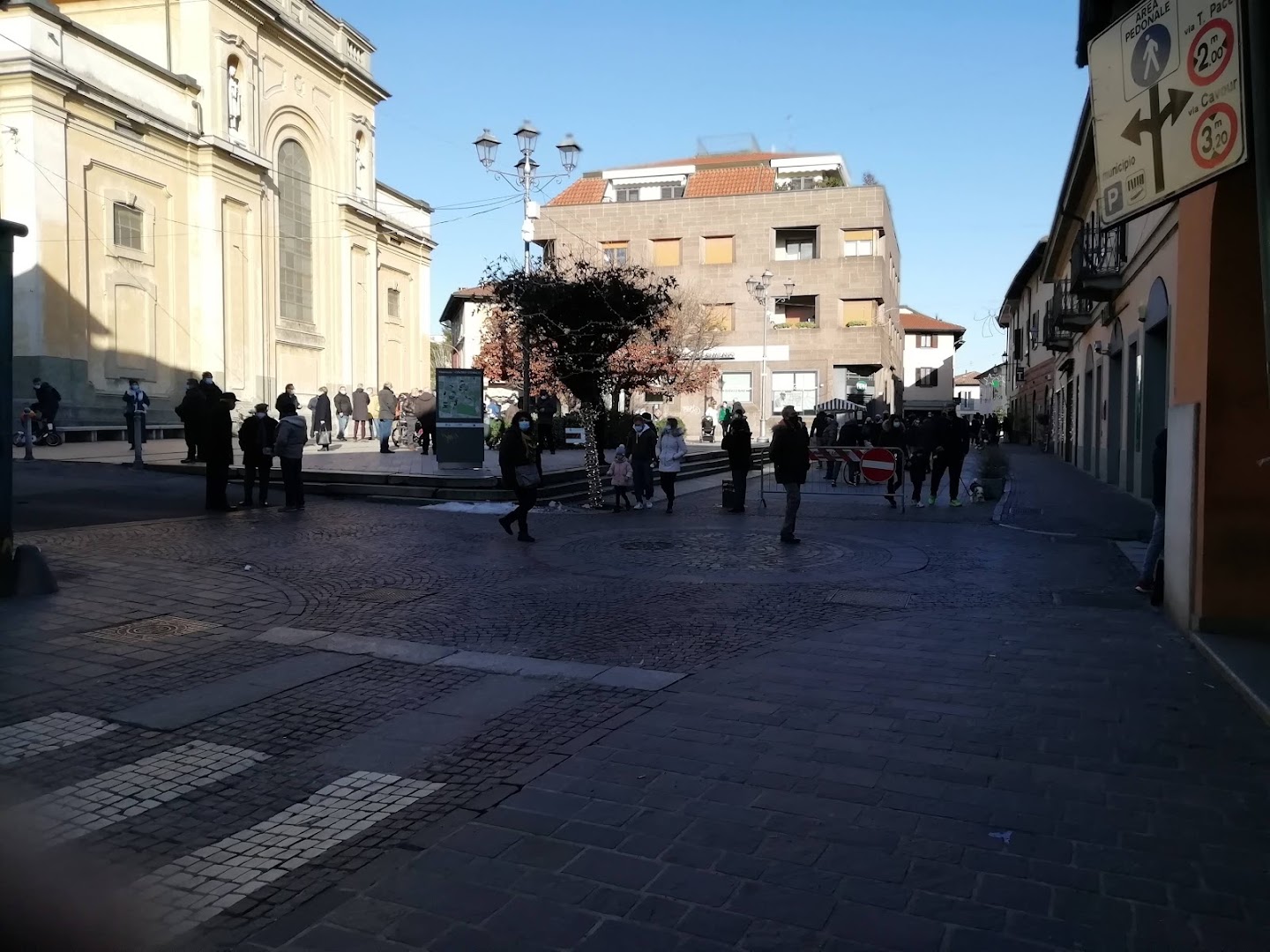 Stucchi Massimiliano