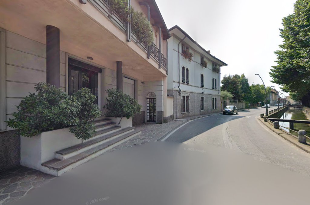 Studio Dentistico Piacentini - Romano di Lombardia, Romano di Lombardia