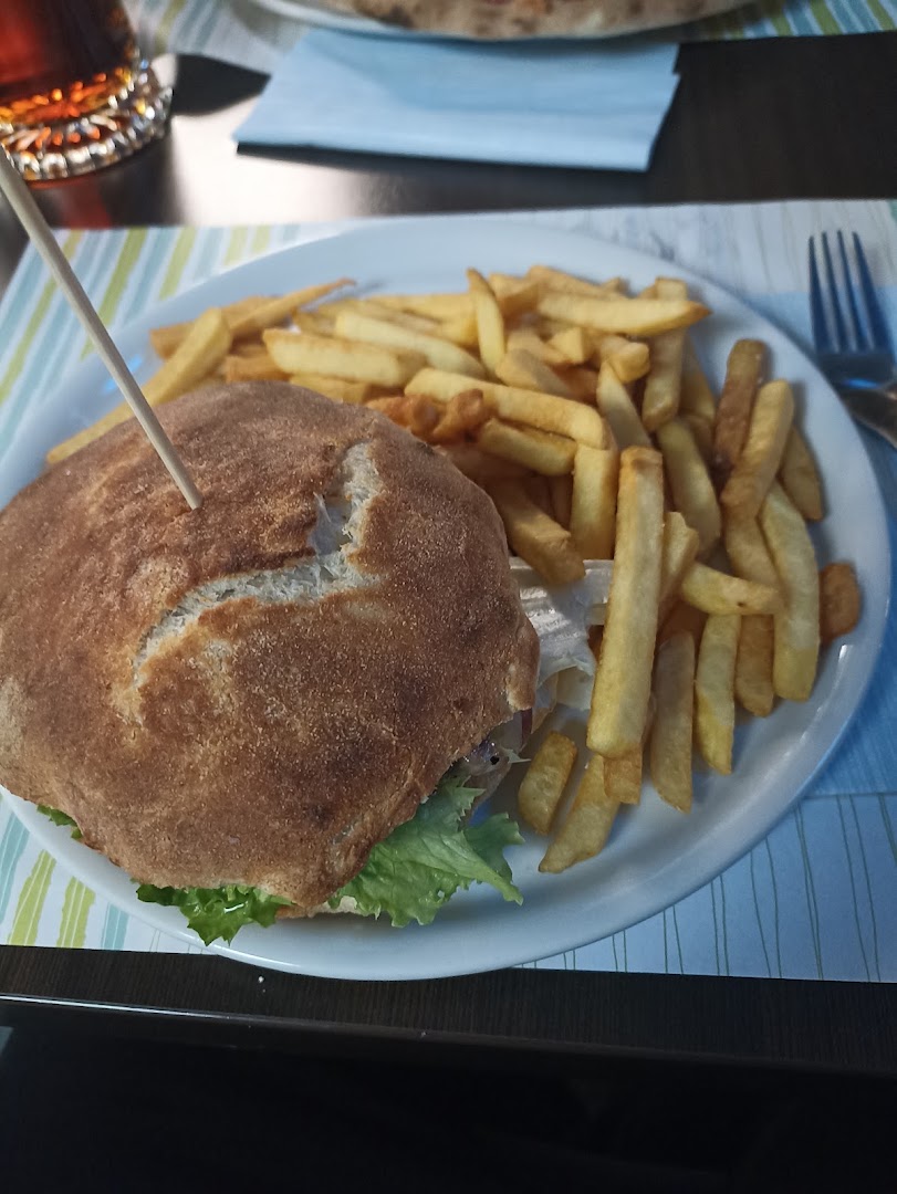 Stuzzicando Srl