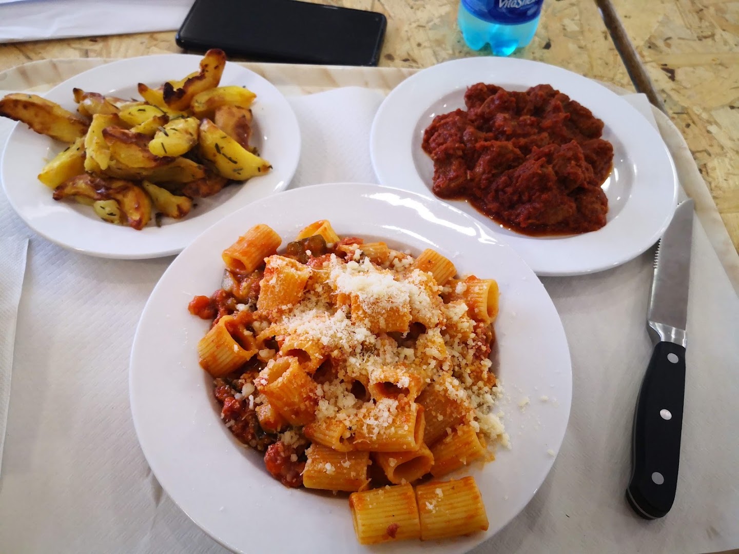 Stuzzico Avezzano