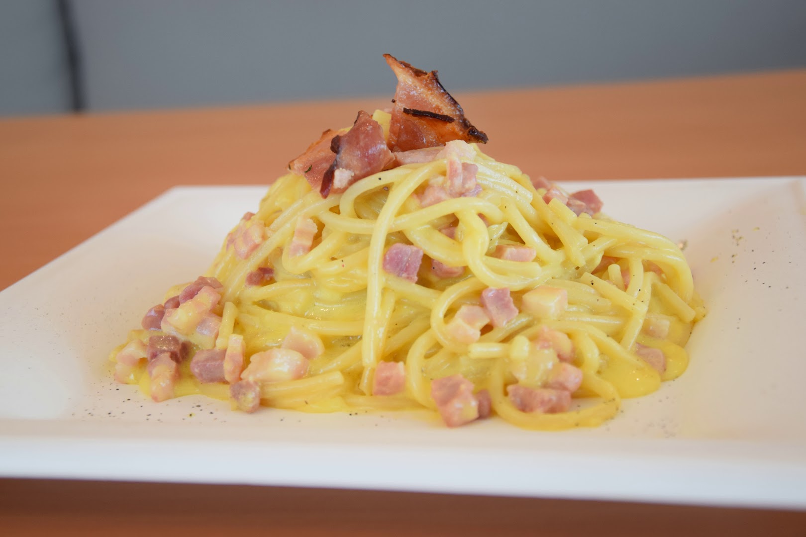 STUZZICO ristorante self service pizzeria caffetteria