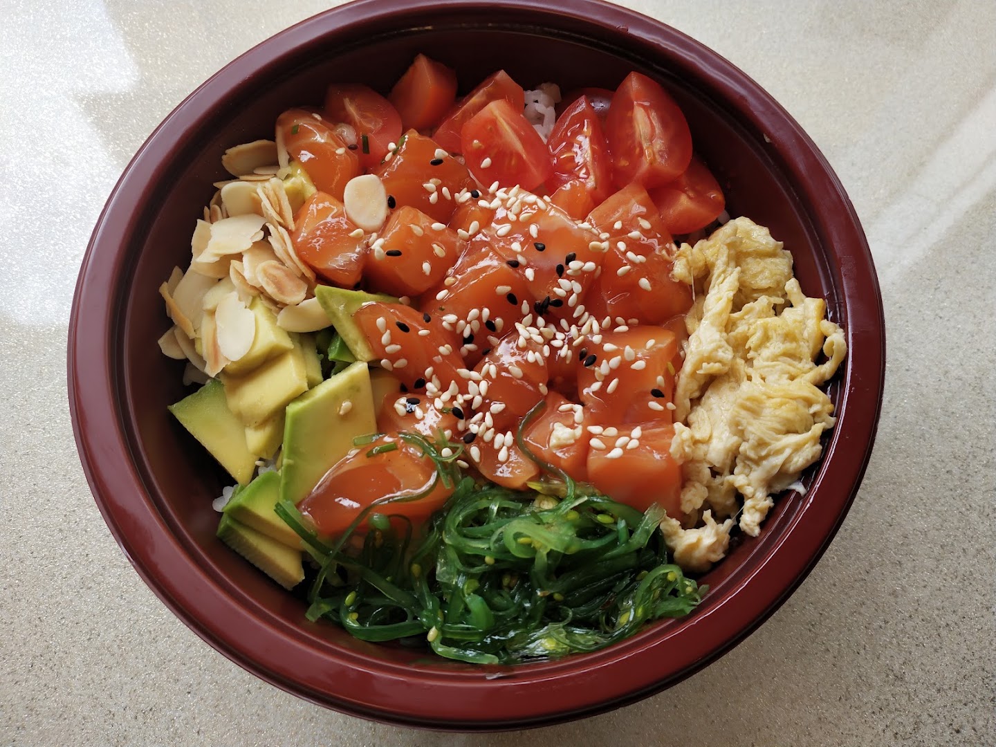 Stuzzisushi