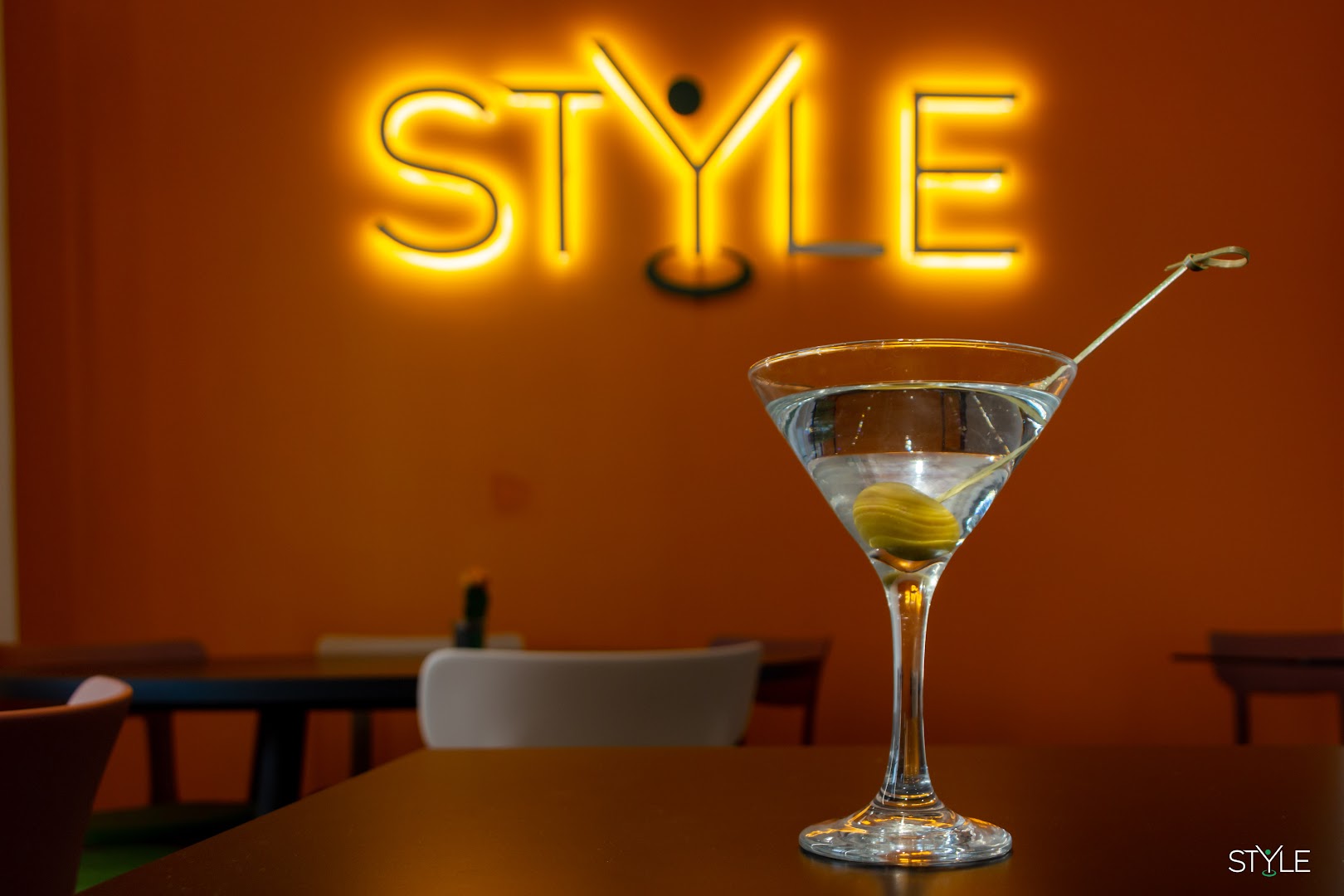 Style