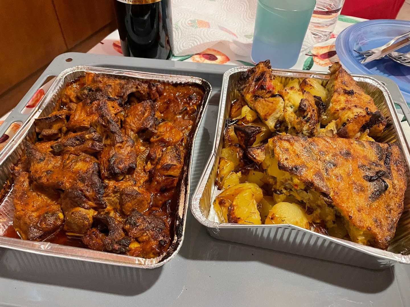 Su Cannizeri