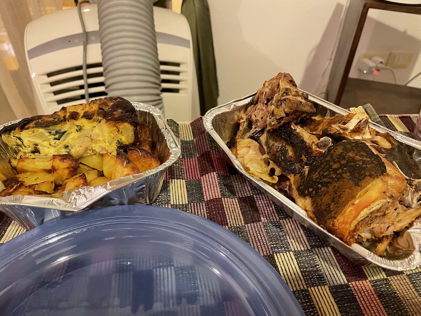 Su Cannizeri
