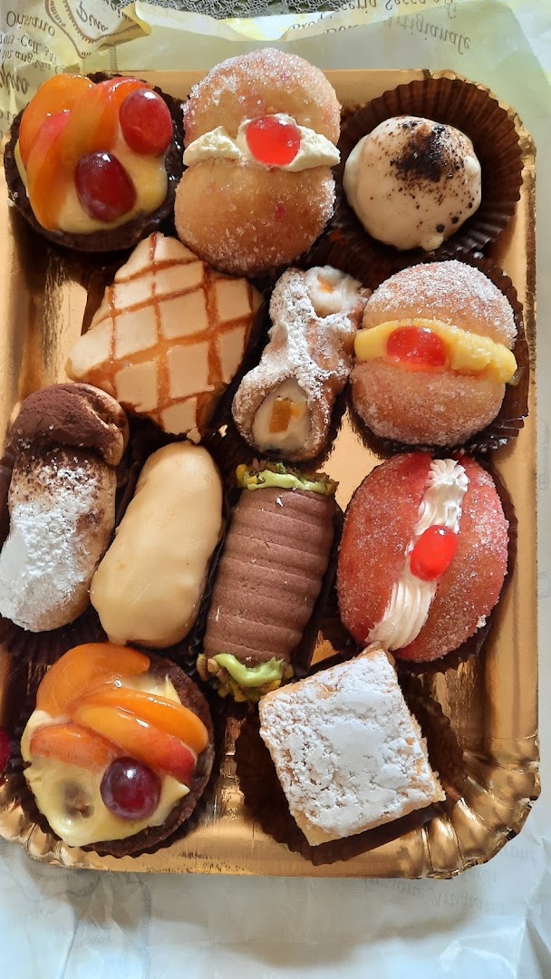 Su Carasau