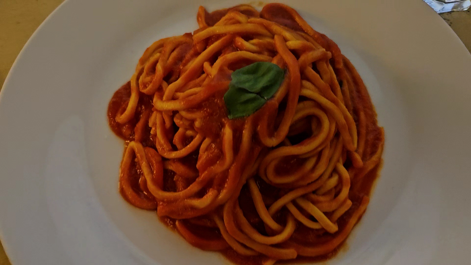 Su e Giù