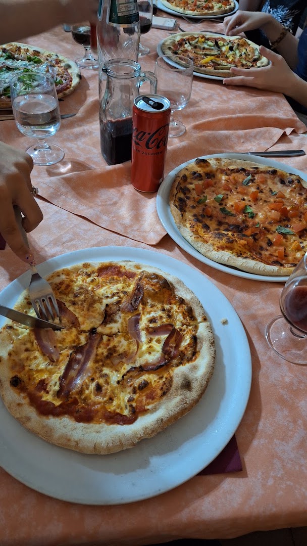 Su Nuraxi Di Andrea Usai