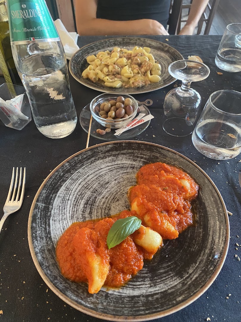 Su Passu