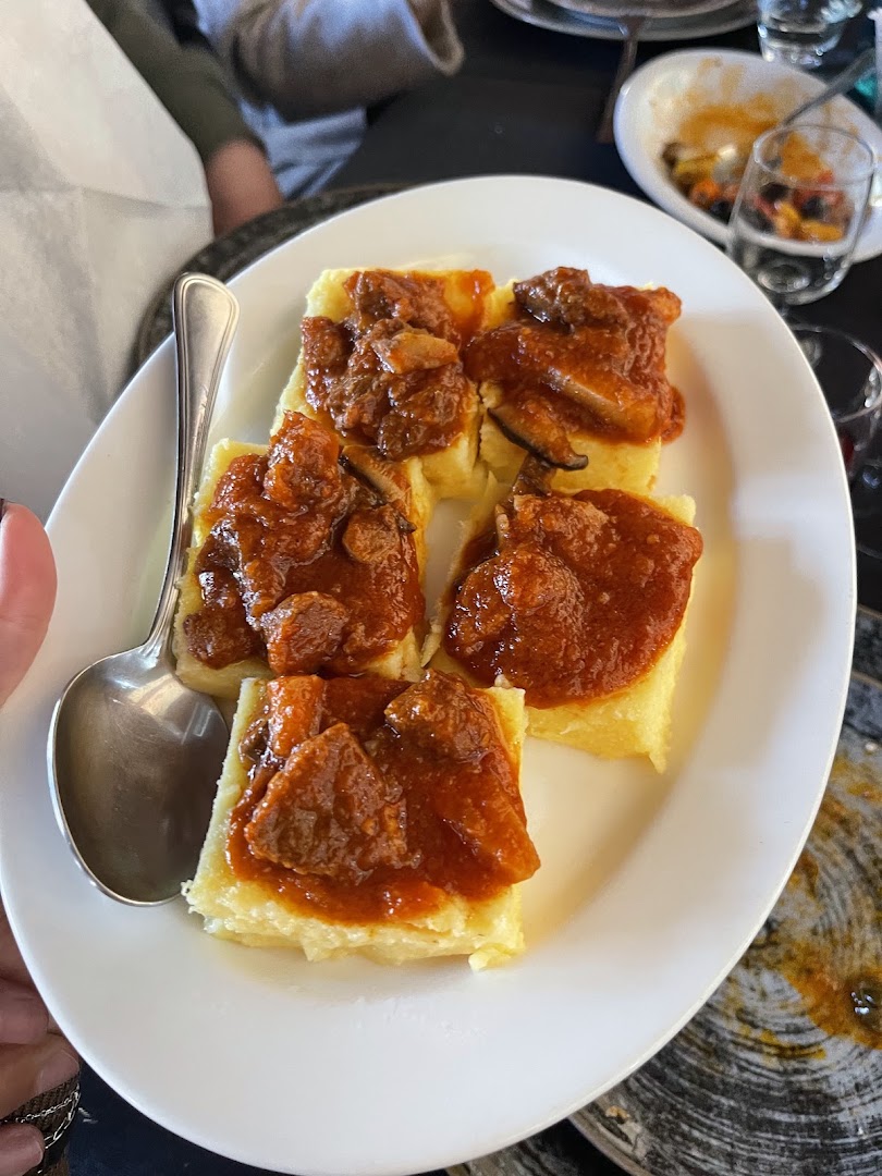Su Passu