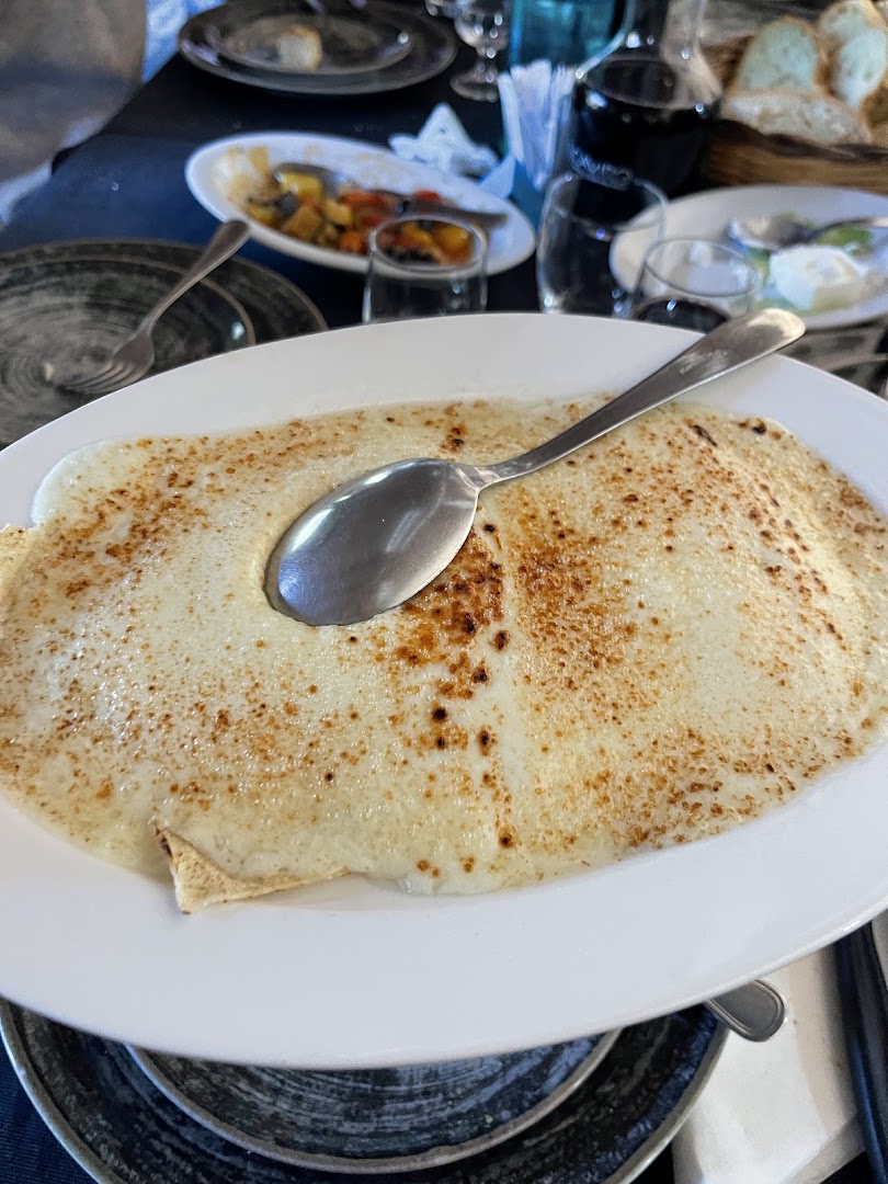 Su Passu