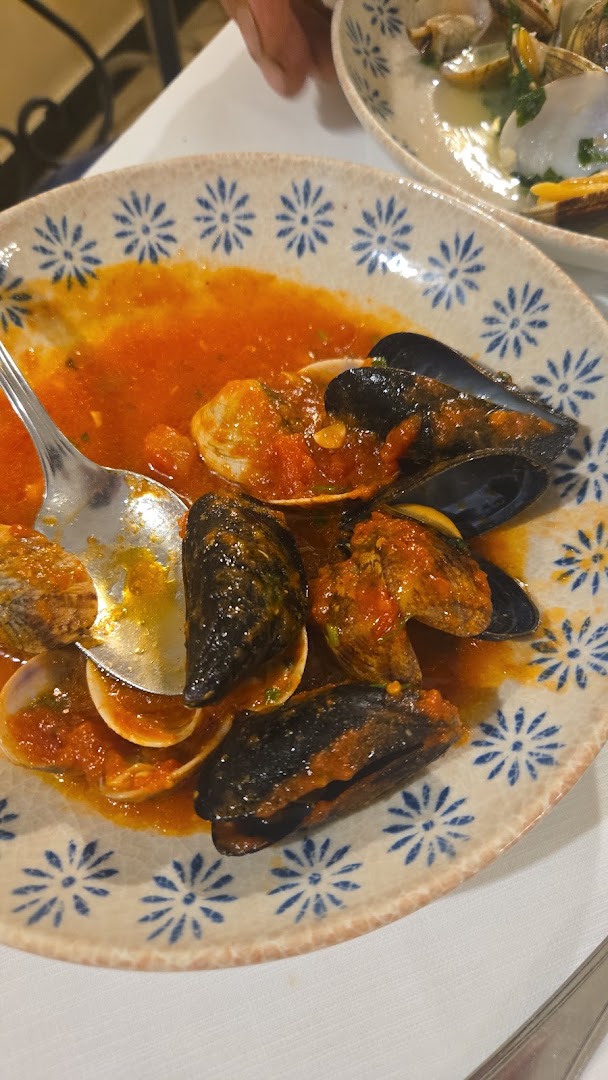 Su Stazzu di Demontis Donato