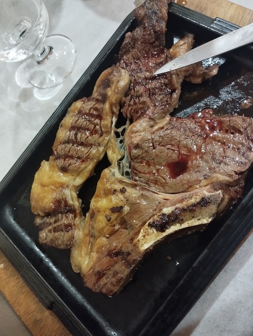 Su Stentu