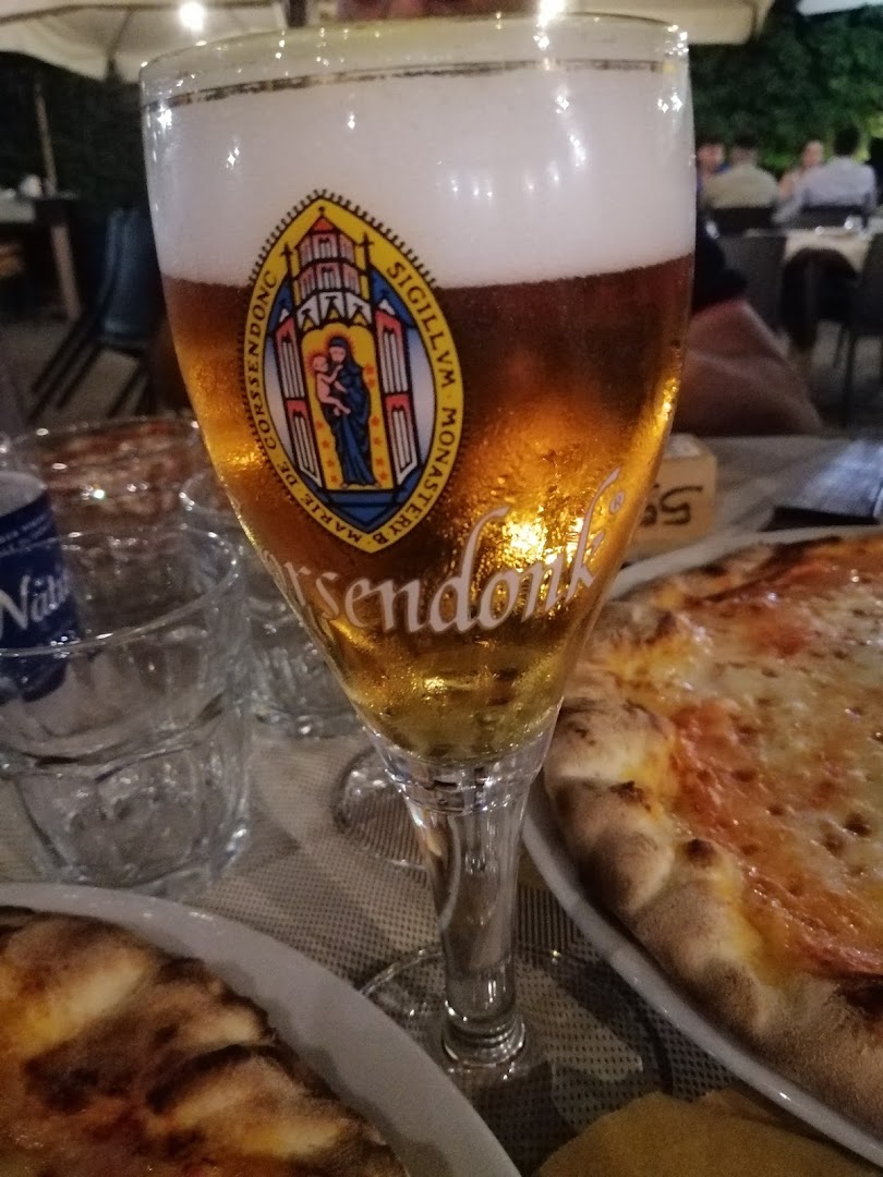 Su X Giù