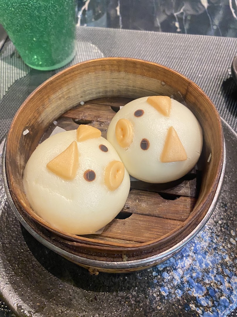 Subarashi