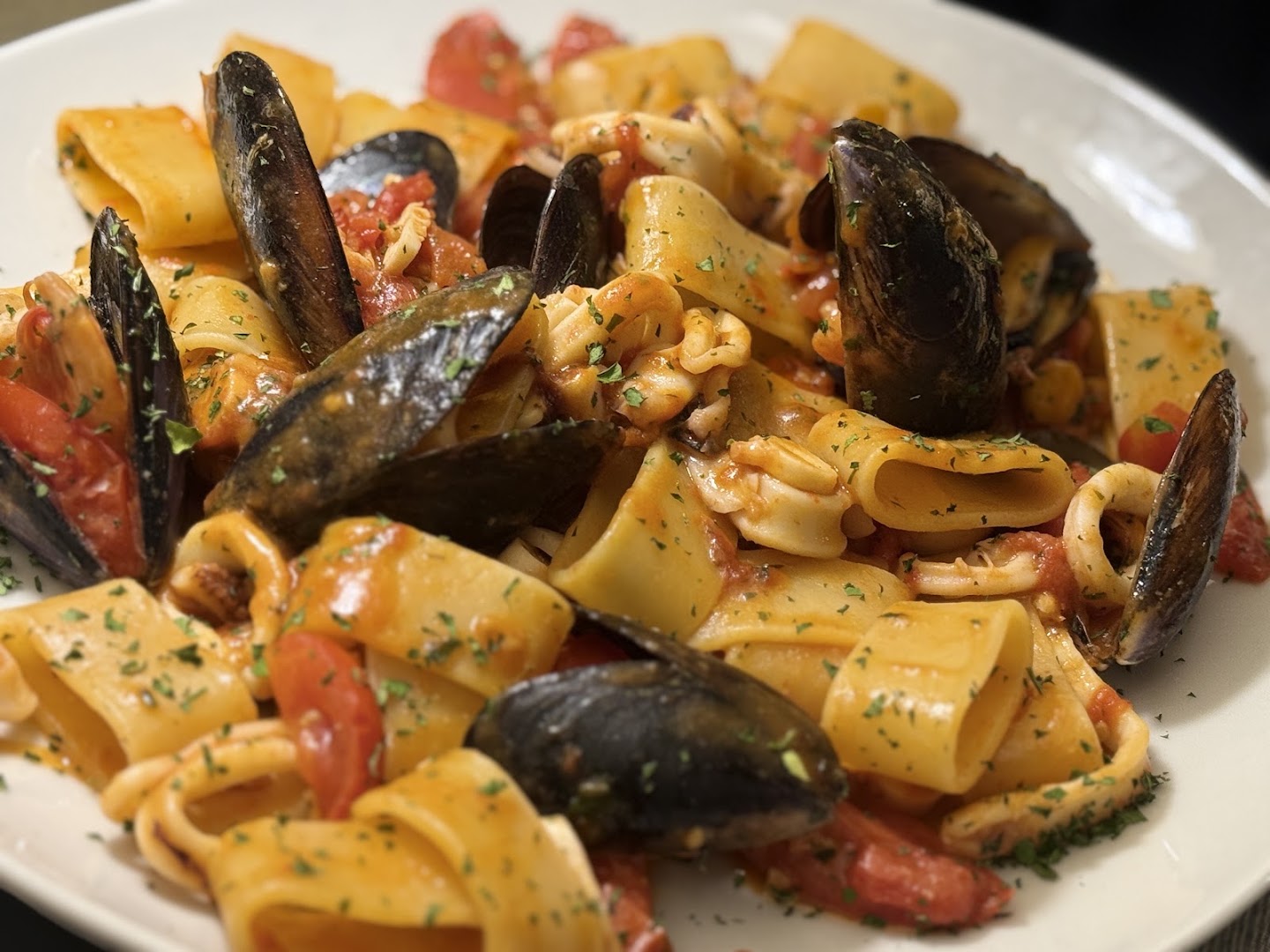 SUD Vino & Cucina