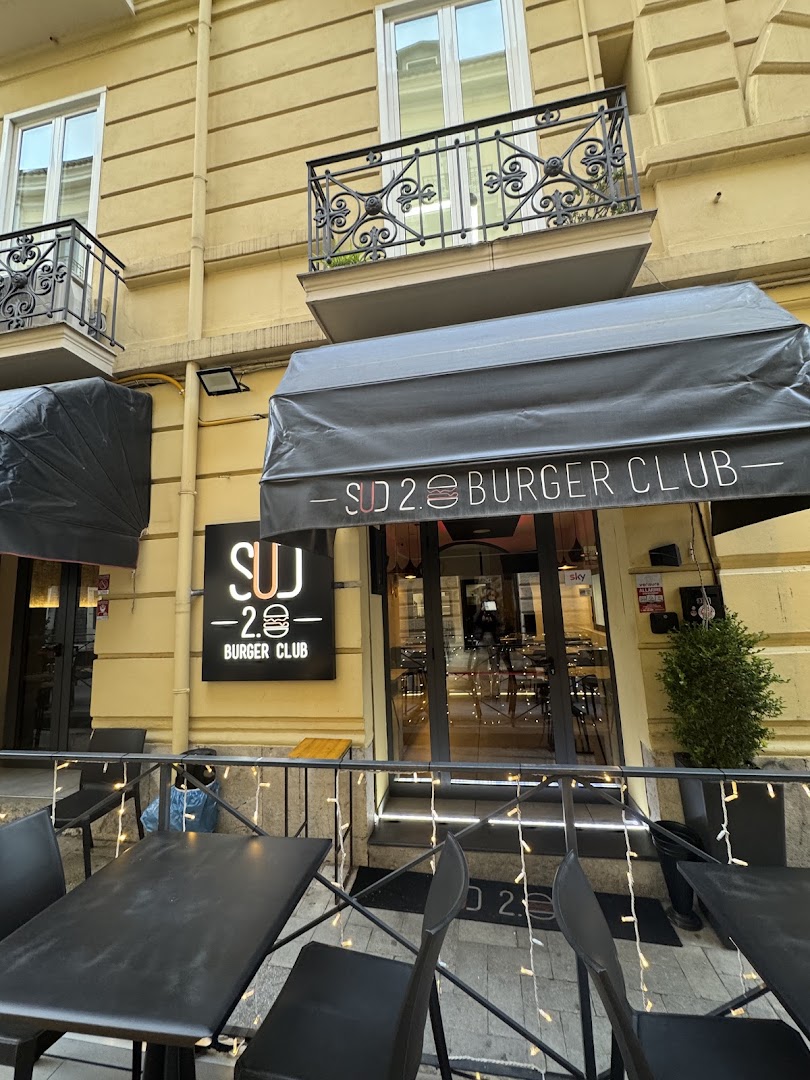 Sud 2.0