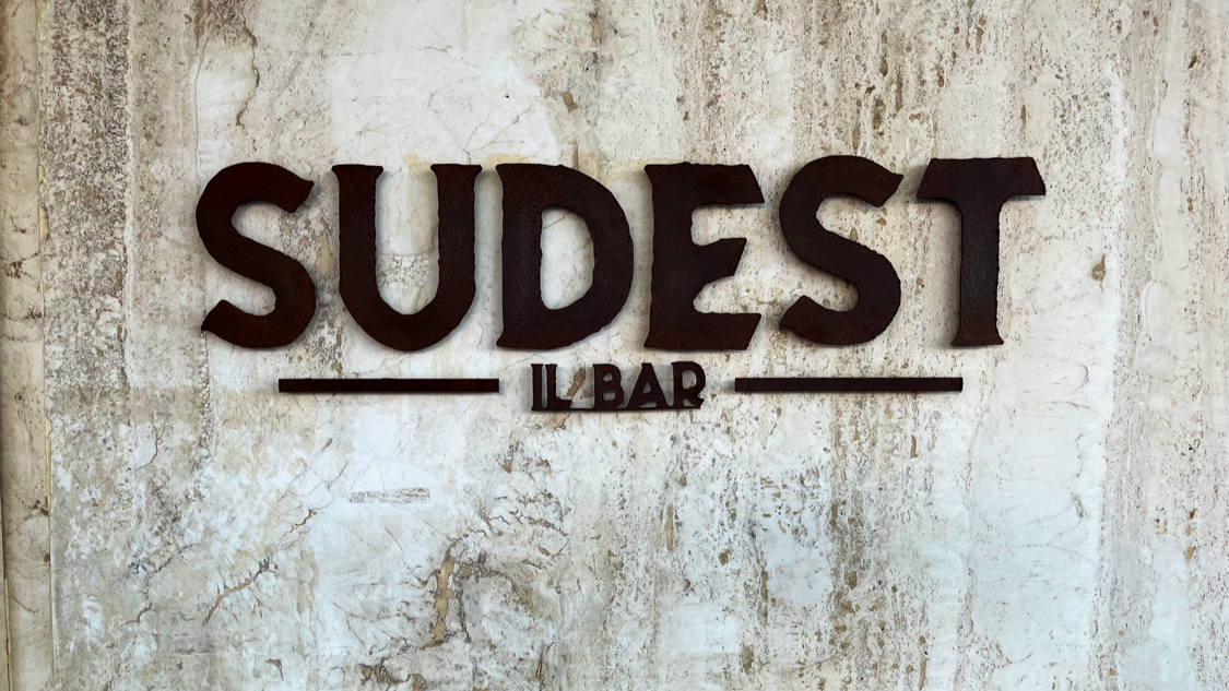 SudEst Bar