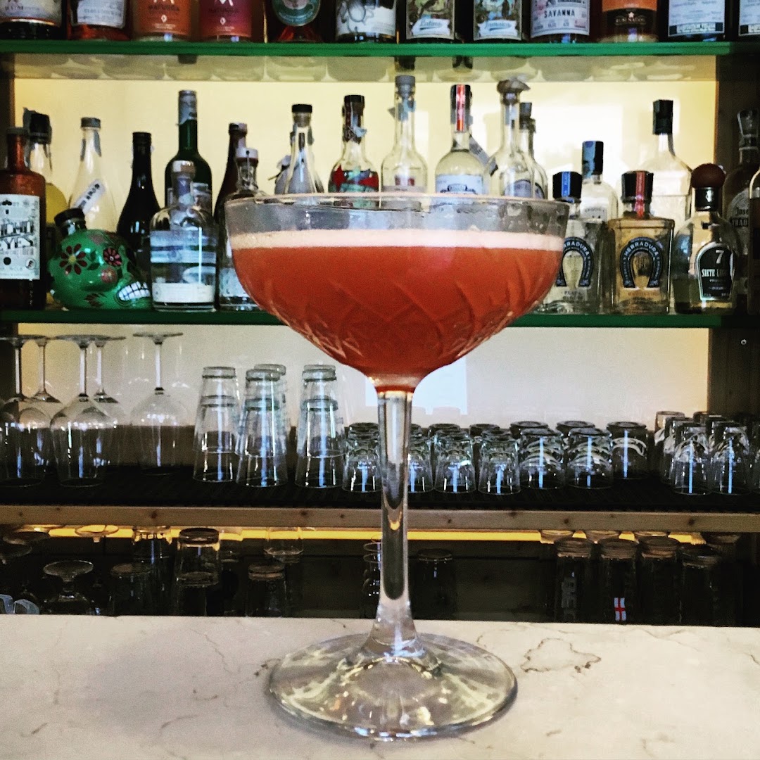 SudEst Bar