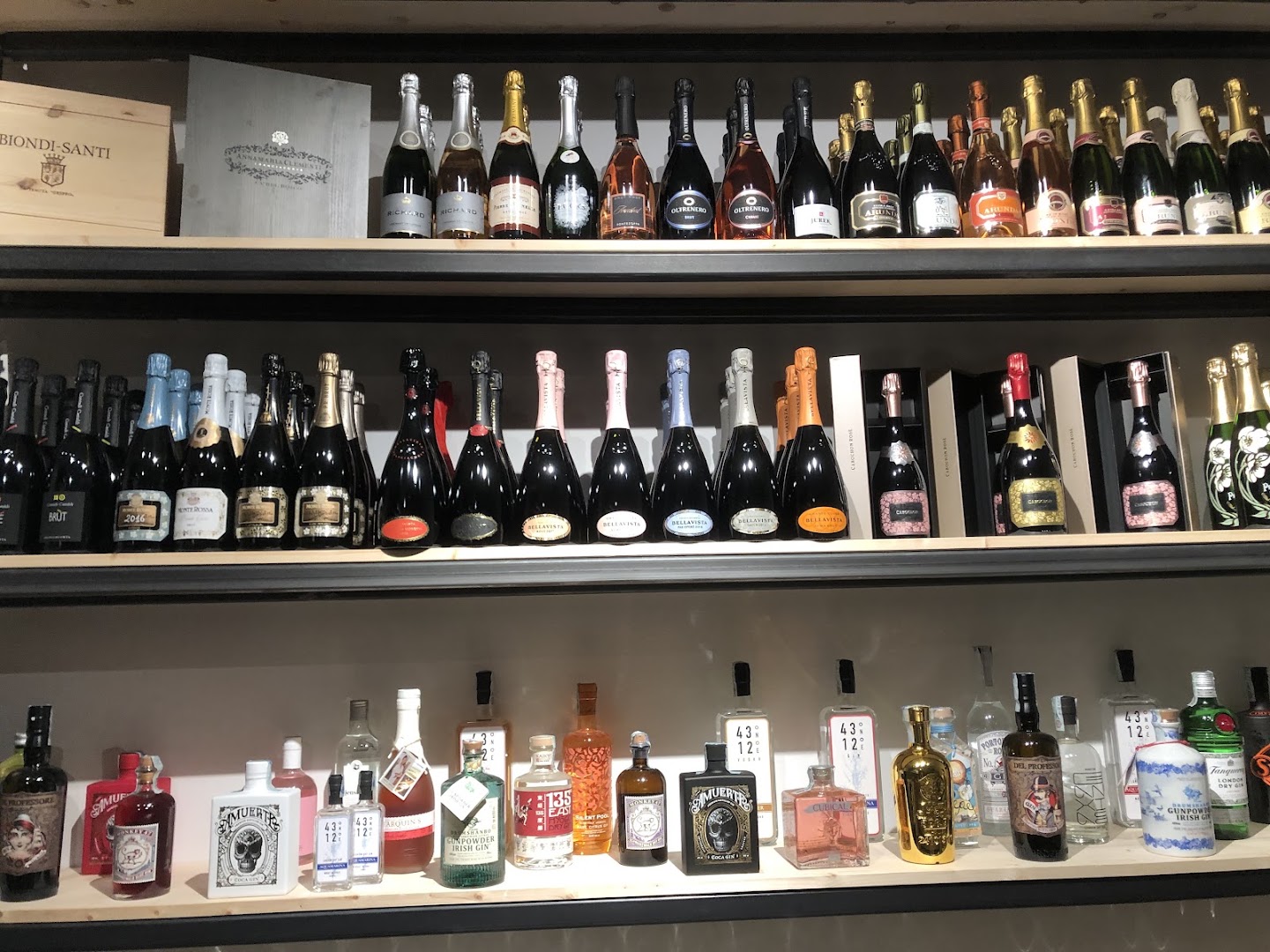 Sughero.wine