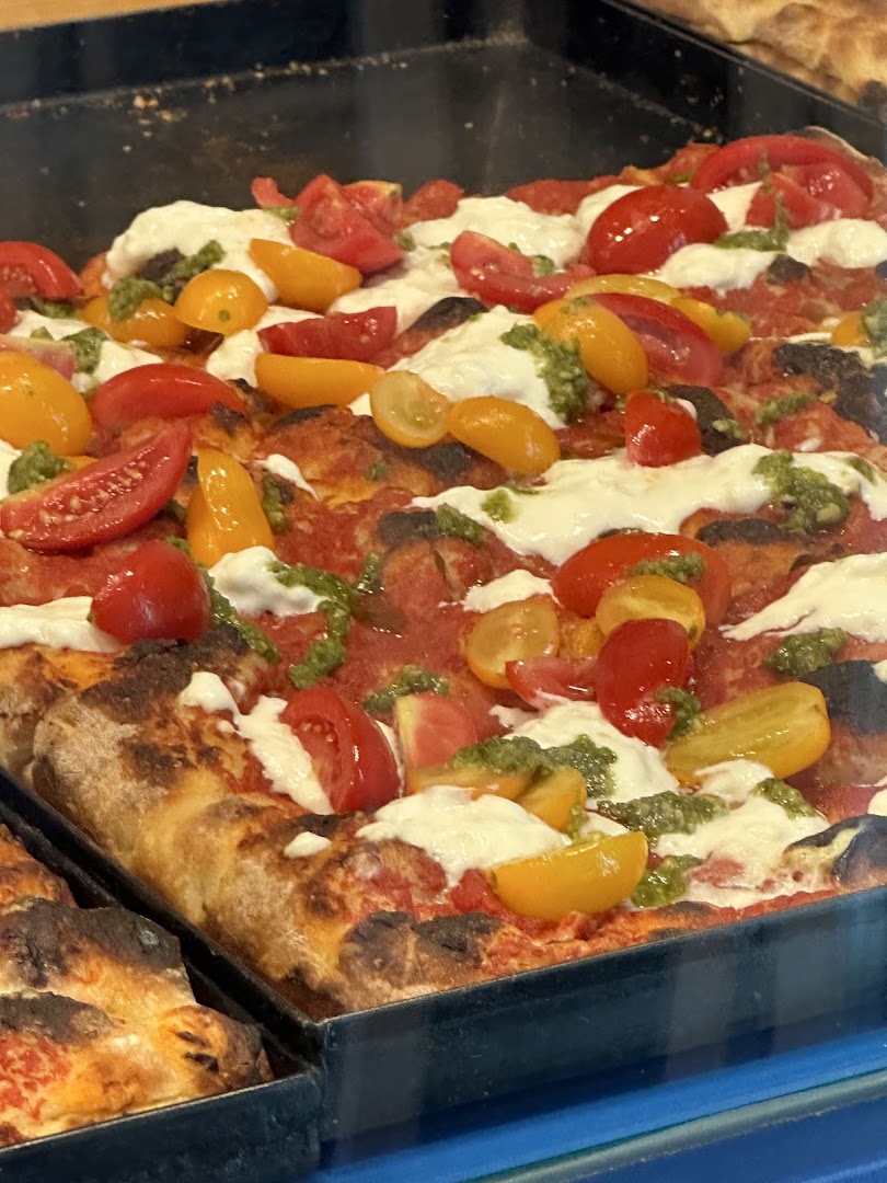 Sugò, cucina rapida