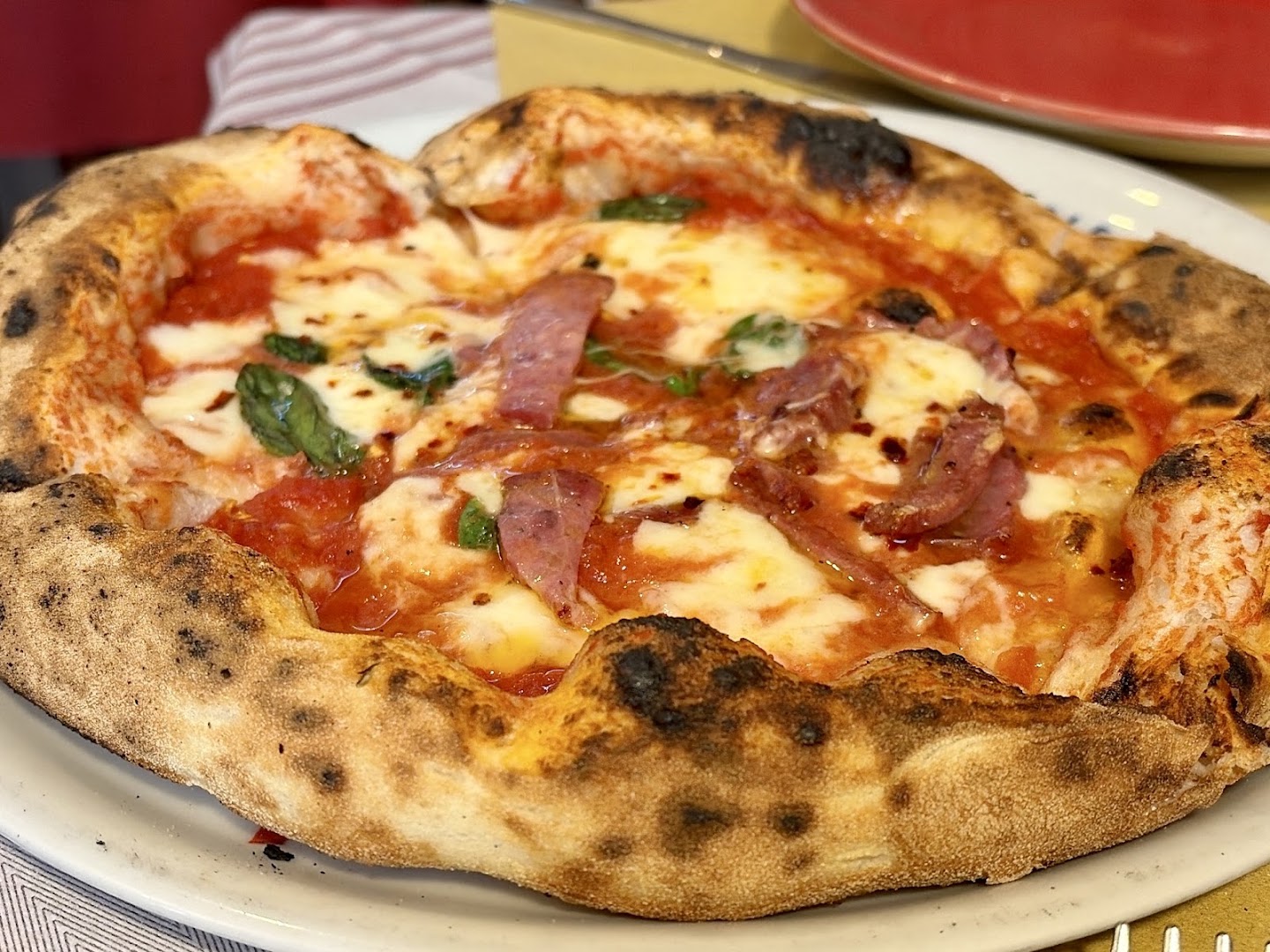 Sugo
