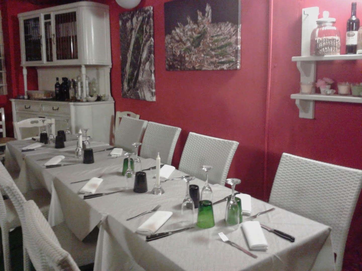 Suite 53 S.A.S. Di Andrea Gemelli & C., Pisa