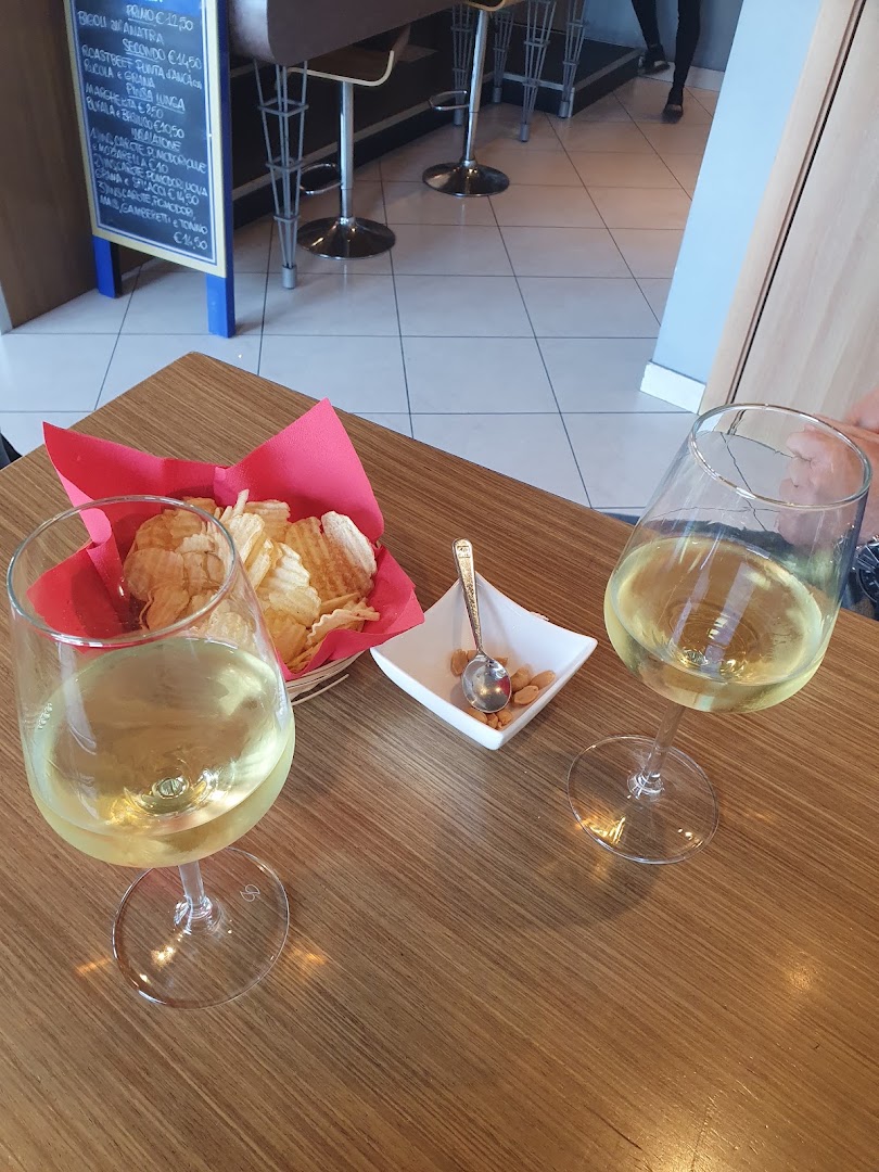 Suite Cafè
