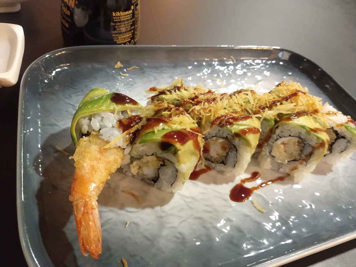 Sukiko
