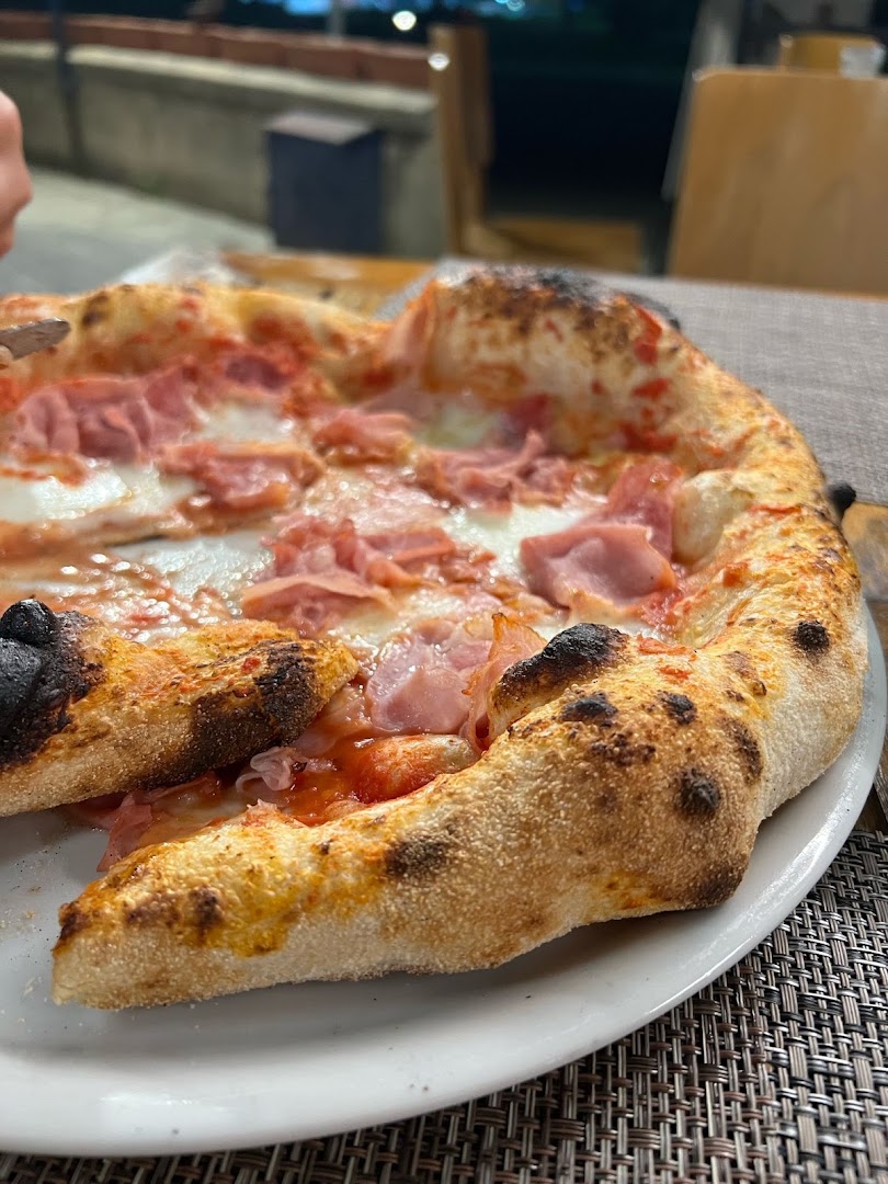 Sulla bocca di tutti